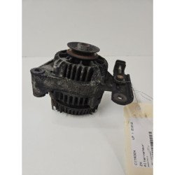 Alternateur Citroen Zx Phase 2